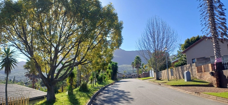 3 Bedroom Property for Sale in Denneoord Western Cape